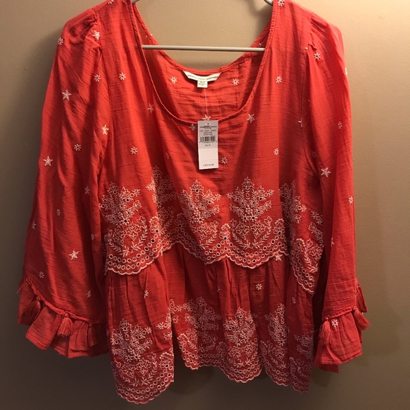 American Eagle Outfitters Tops - American Eagle Top